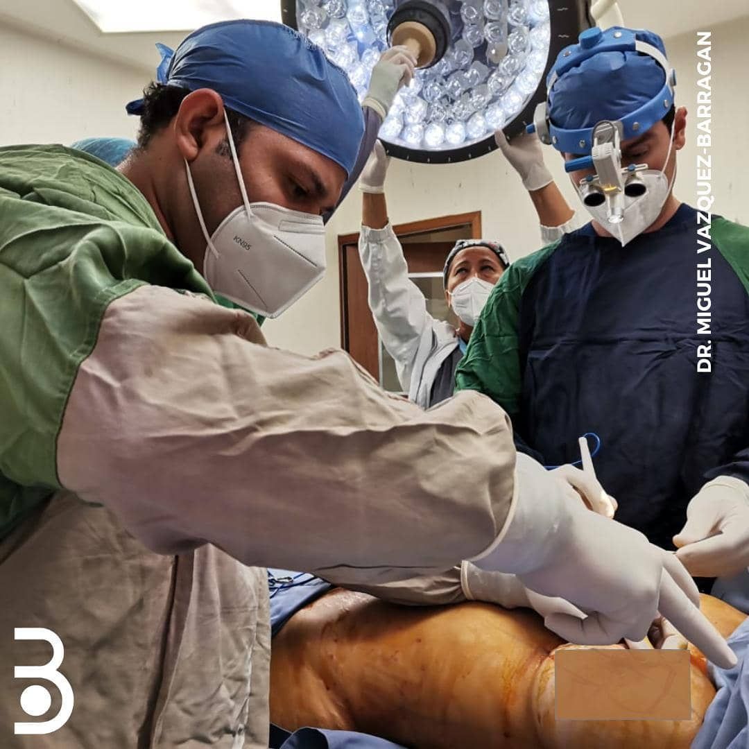 Miguel Vazquez Barragan-6