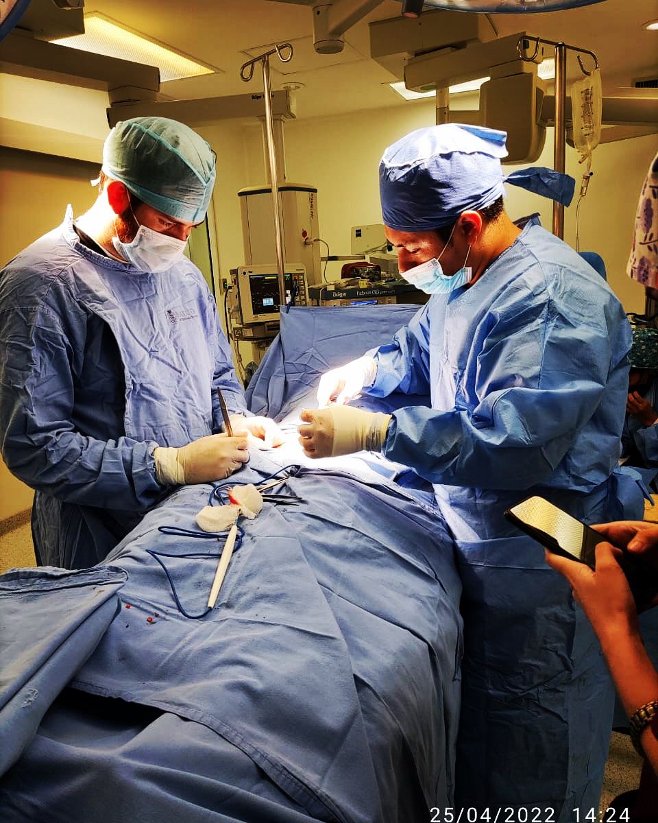 Johnattan Ramirez Escudero-2