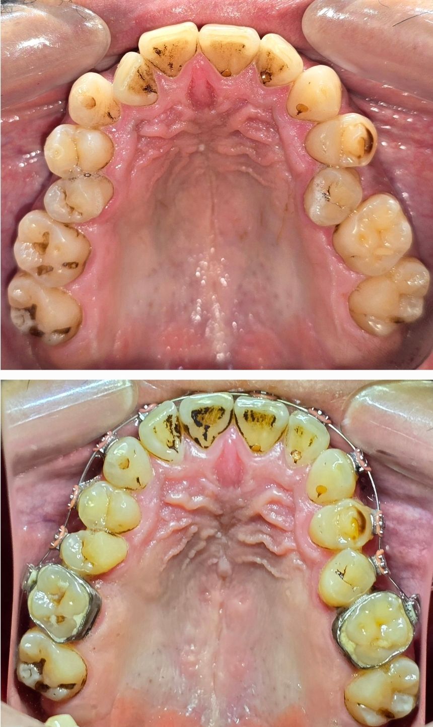 Aimée Quiroz Mendoza-8