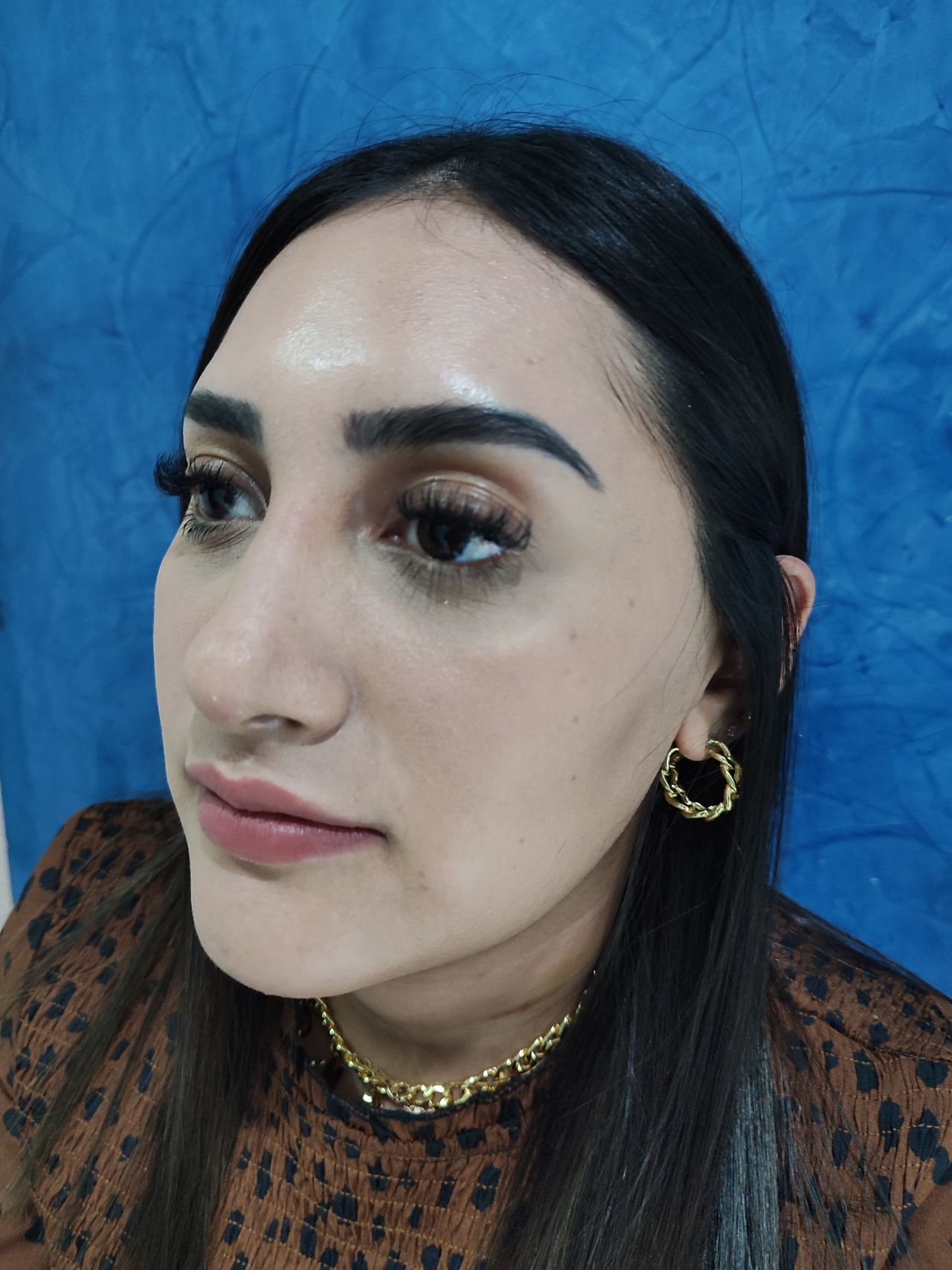 Jacobo Manuel Rotstein Macheleidt-2