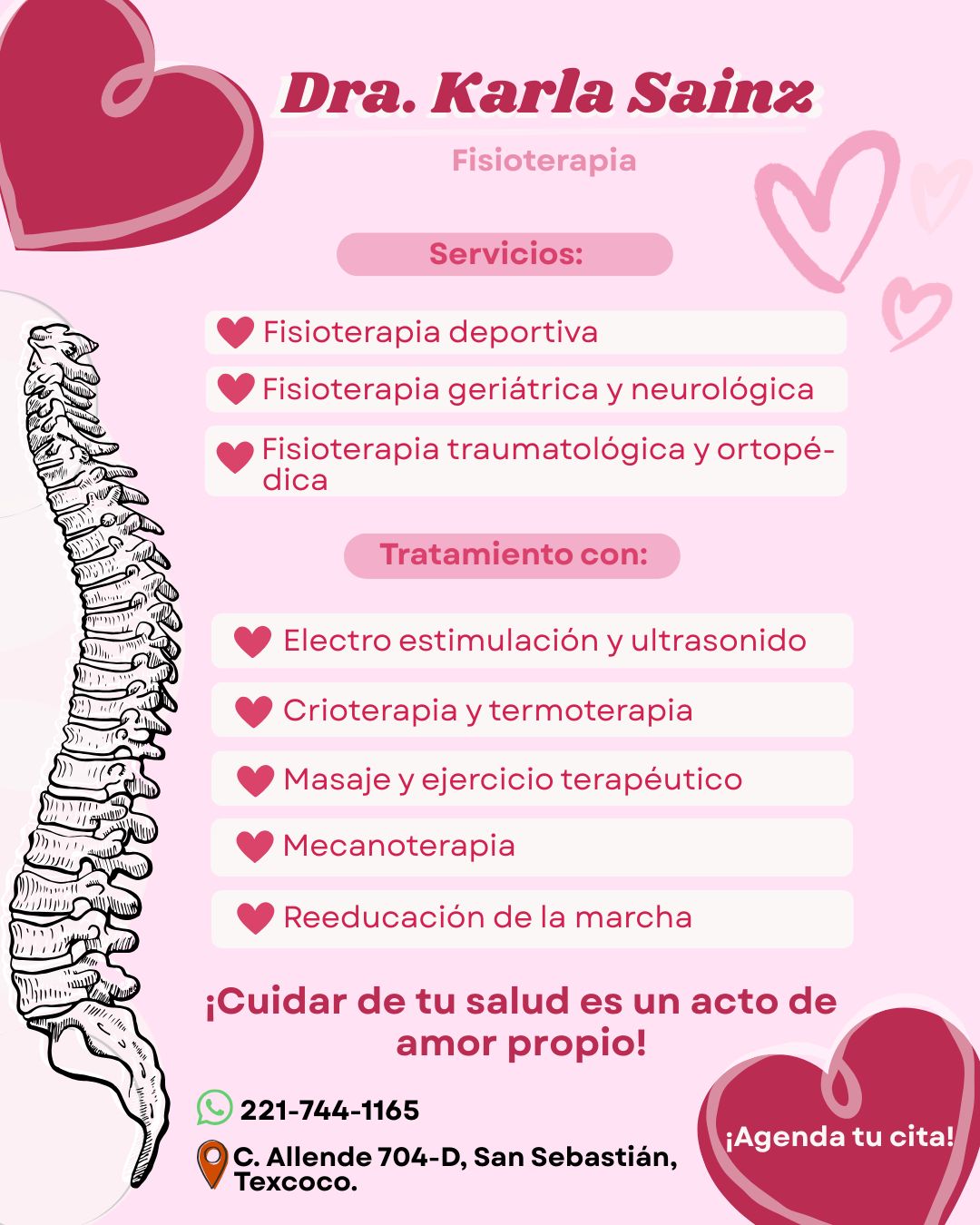 Karla Sainz Arcos-16