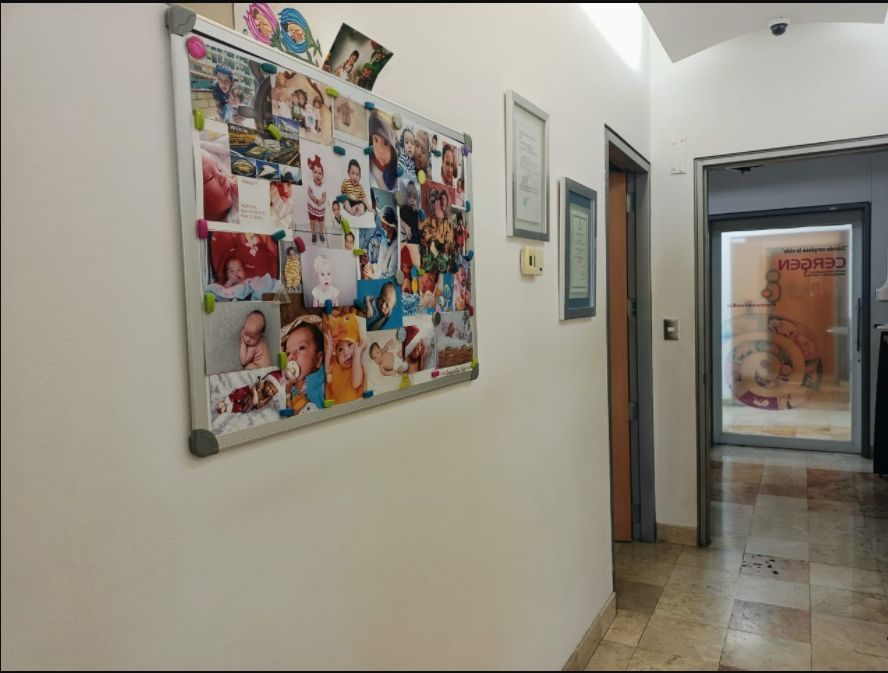 Norma Patricia Ramos Gonzalez-5