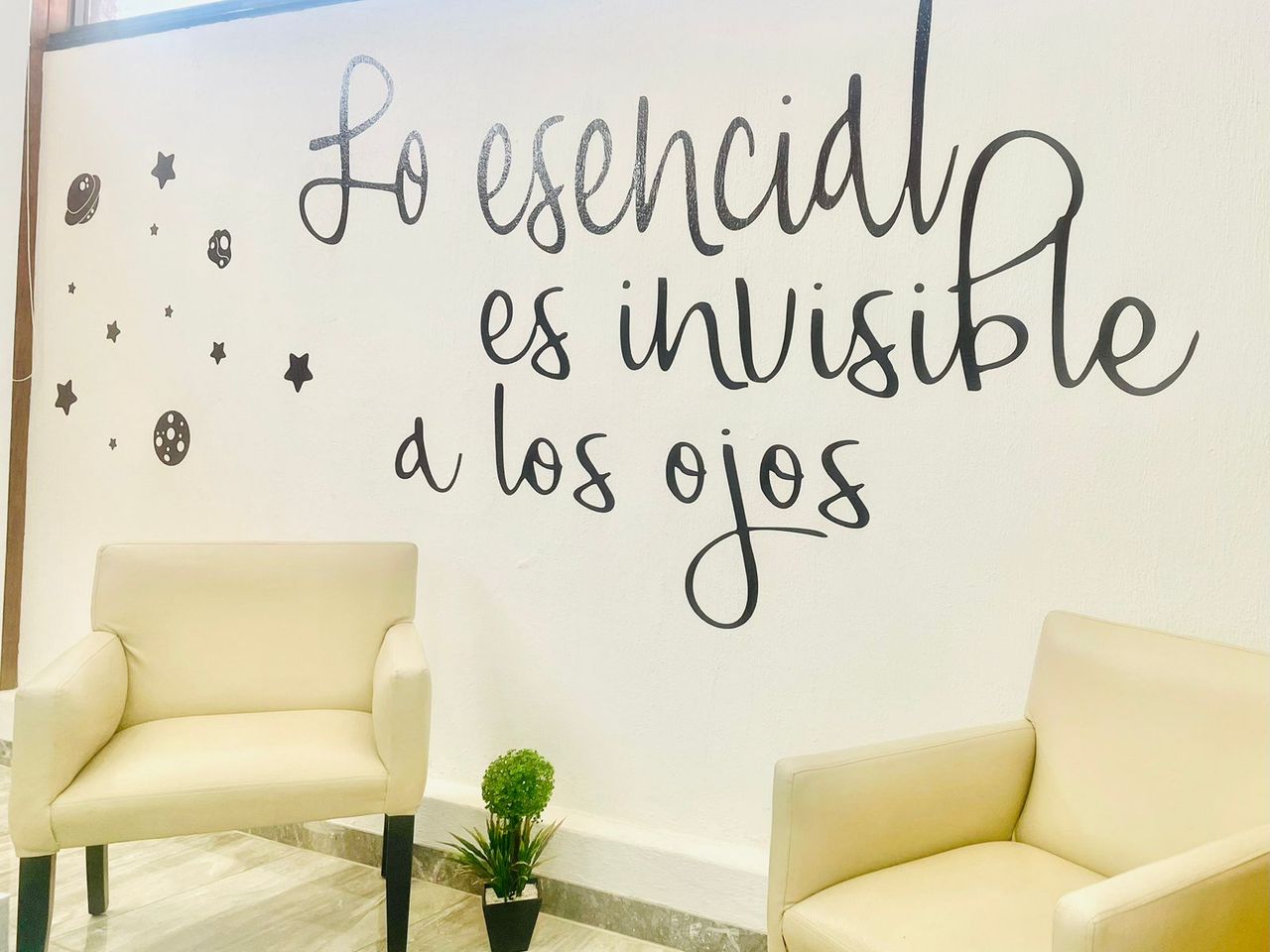 Verónica Loera Neave-0