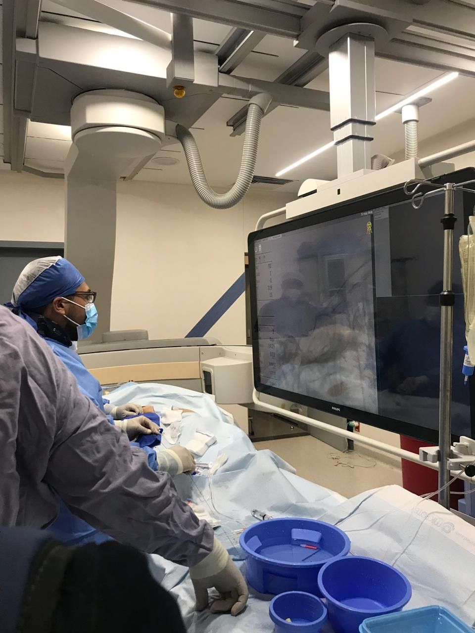 José De Jesús Gutiérrez Baños-38