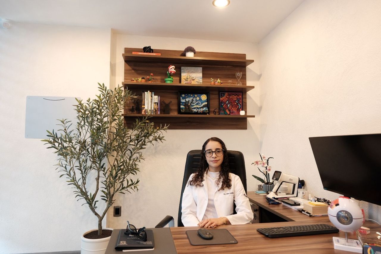 Diana Karla Gutiérrez García-6