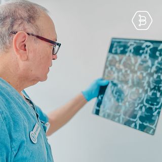 Pedro Rafael Becerril Pérez-17