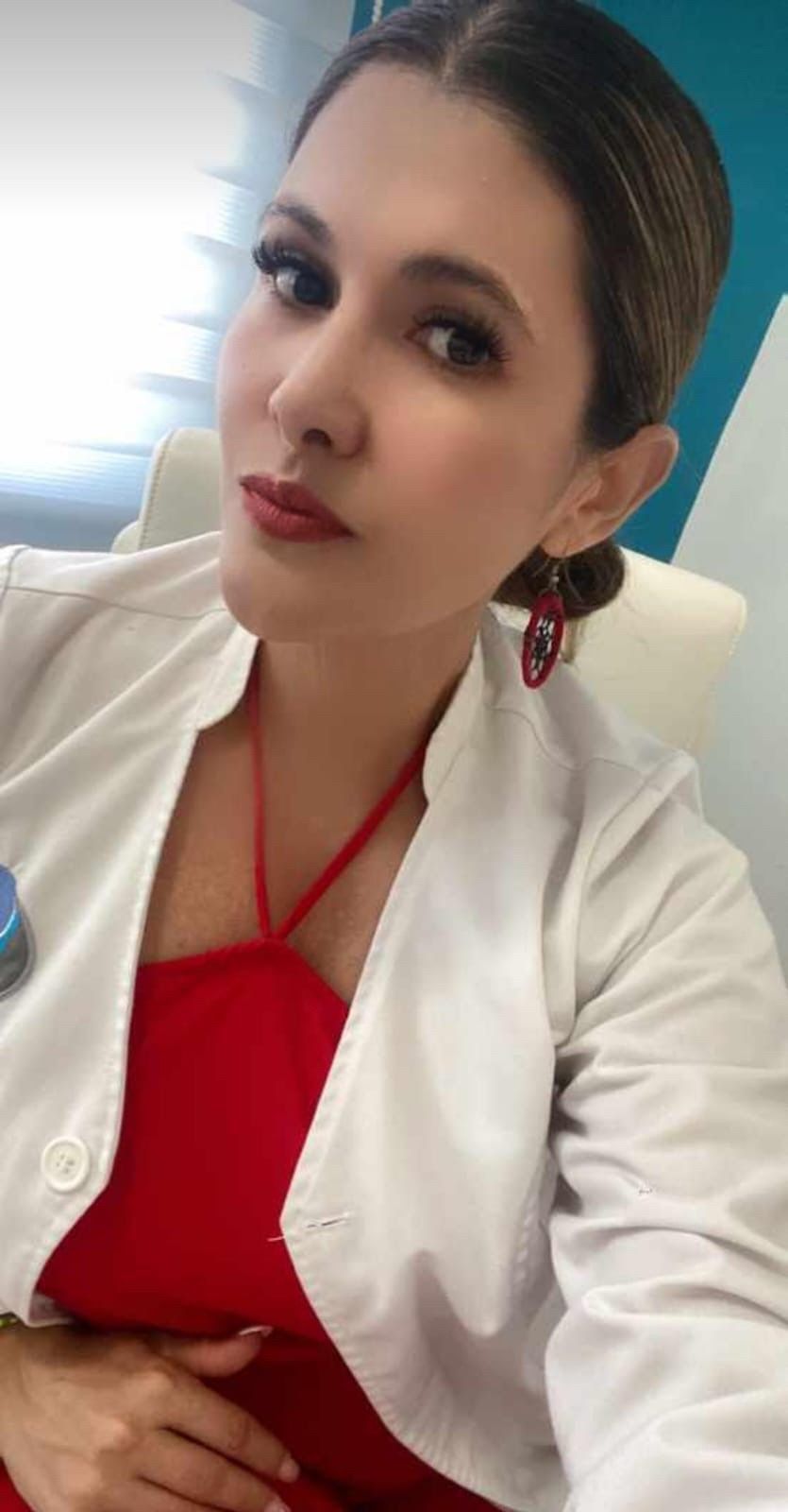 Edelvia Castillo Marban-1