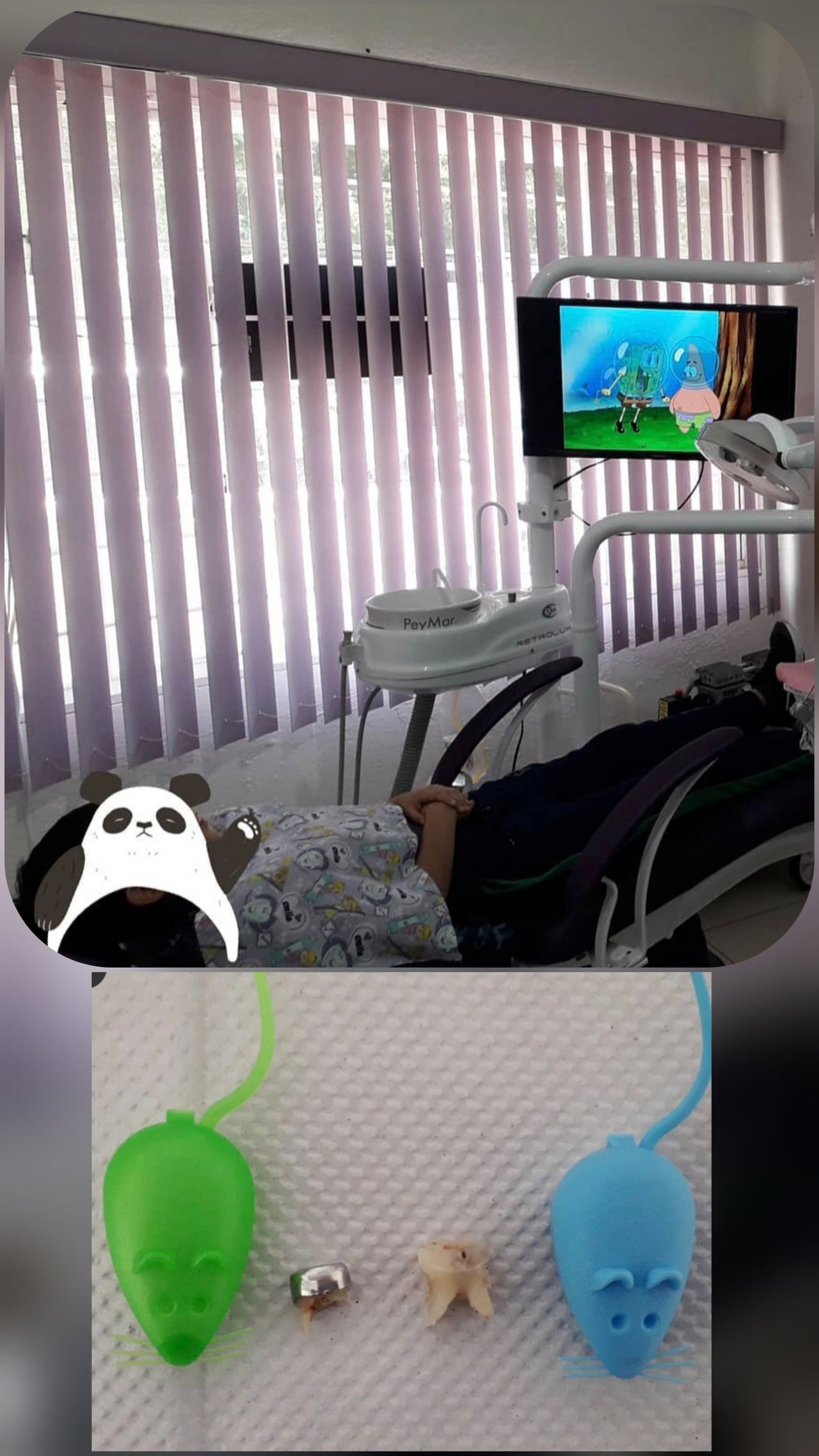 Leslie Michelle Galan Bahena-7