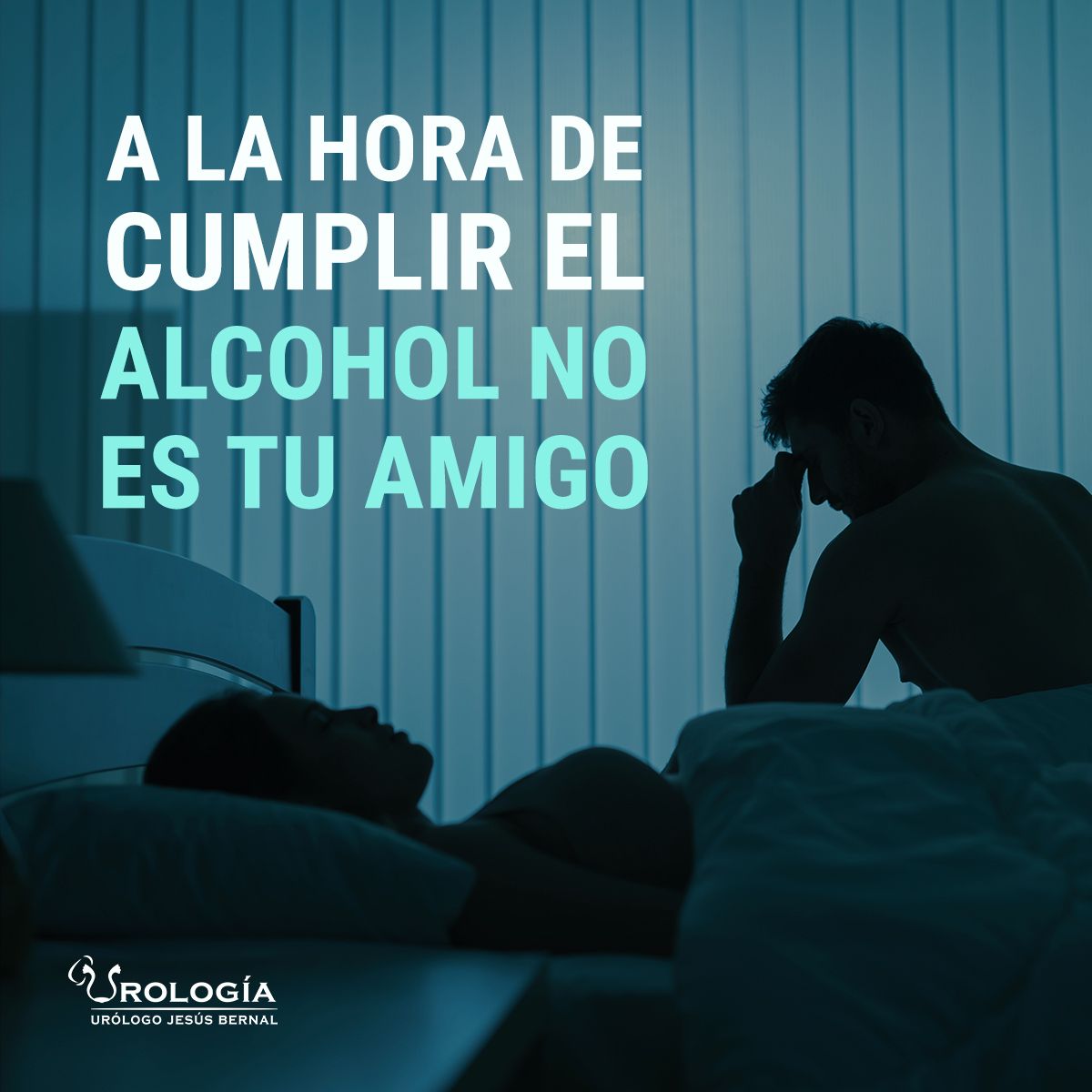 Jesus Bernal Hernández-3