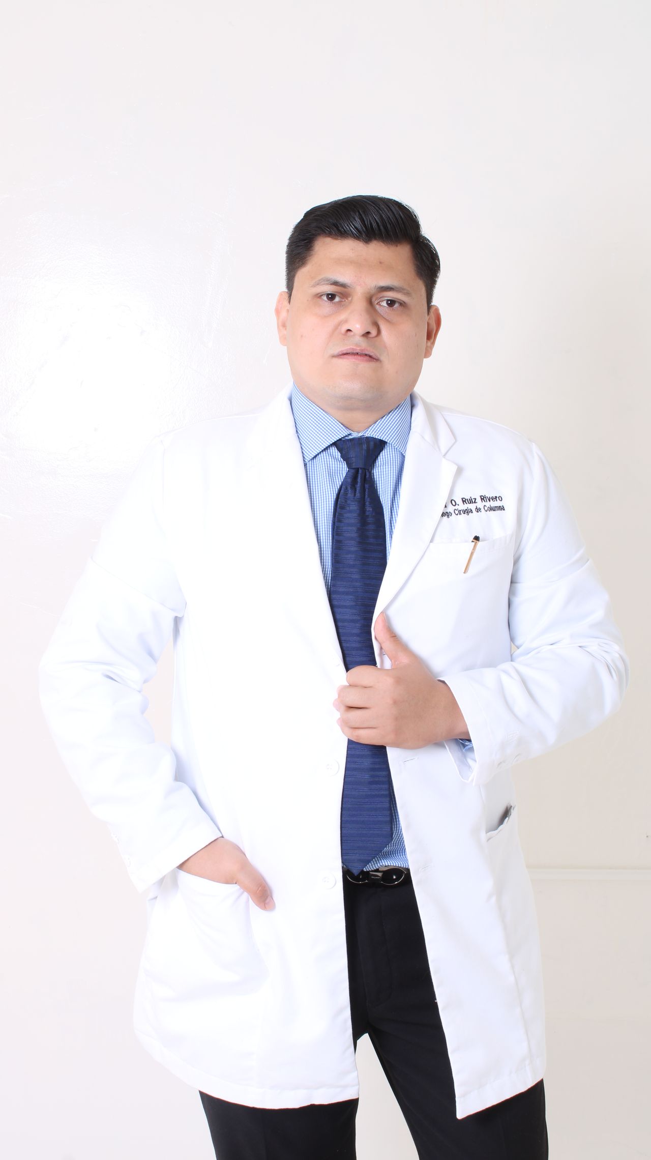 César Osvaldo Ruíz Rivero-1