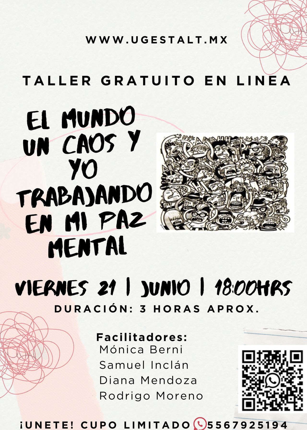 Diana Isabel Mendoza Cruz-7