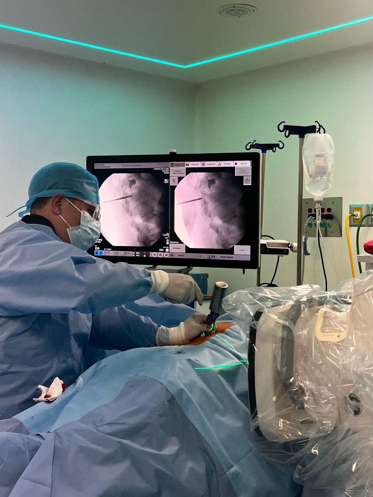 Salvador Ortega Cortes-2