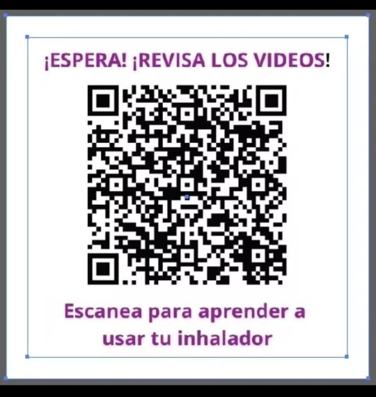 Alma Iris Cano-6