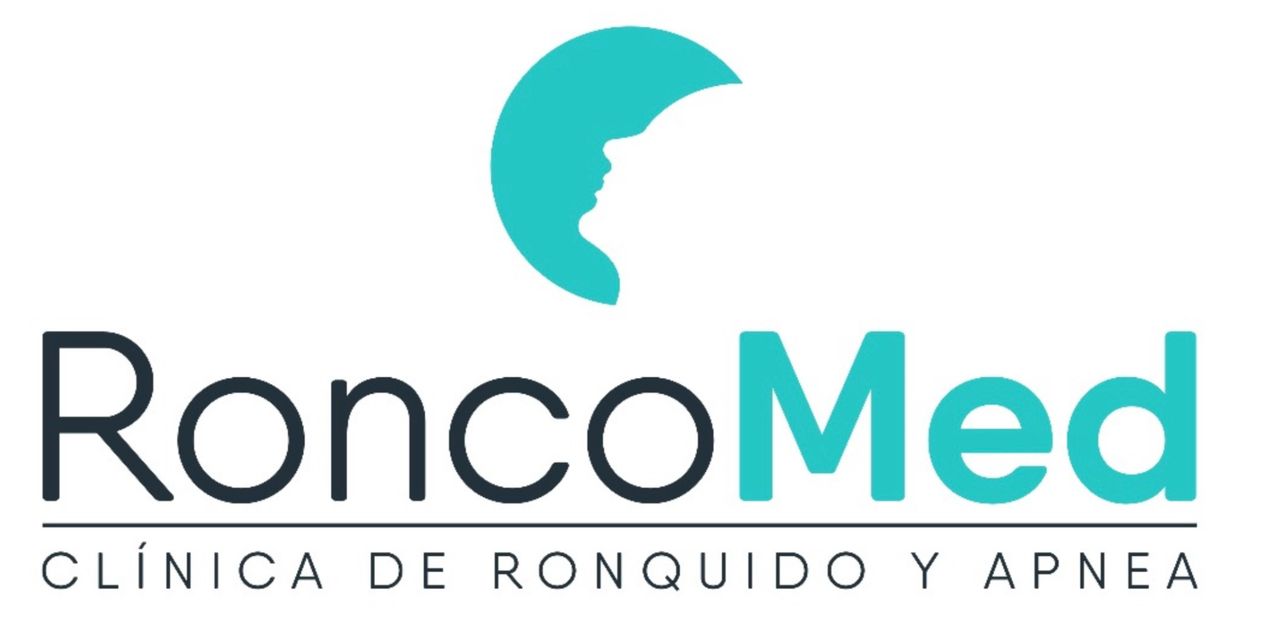 Raziel Yamil Miranda Escobar-14