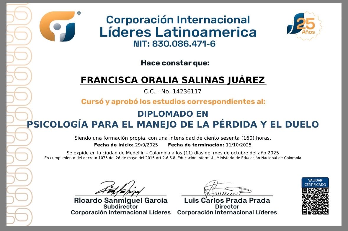 F. Oralia Salinas Juárez-8