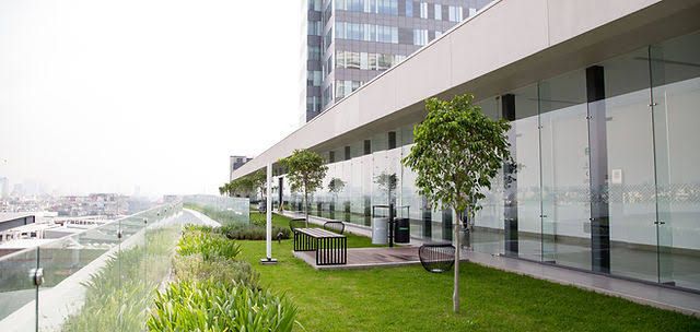 Ambrosio Rafael Bernal Mendez-13