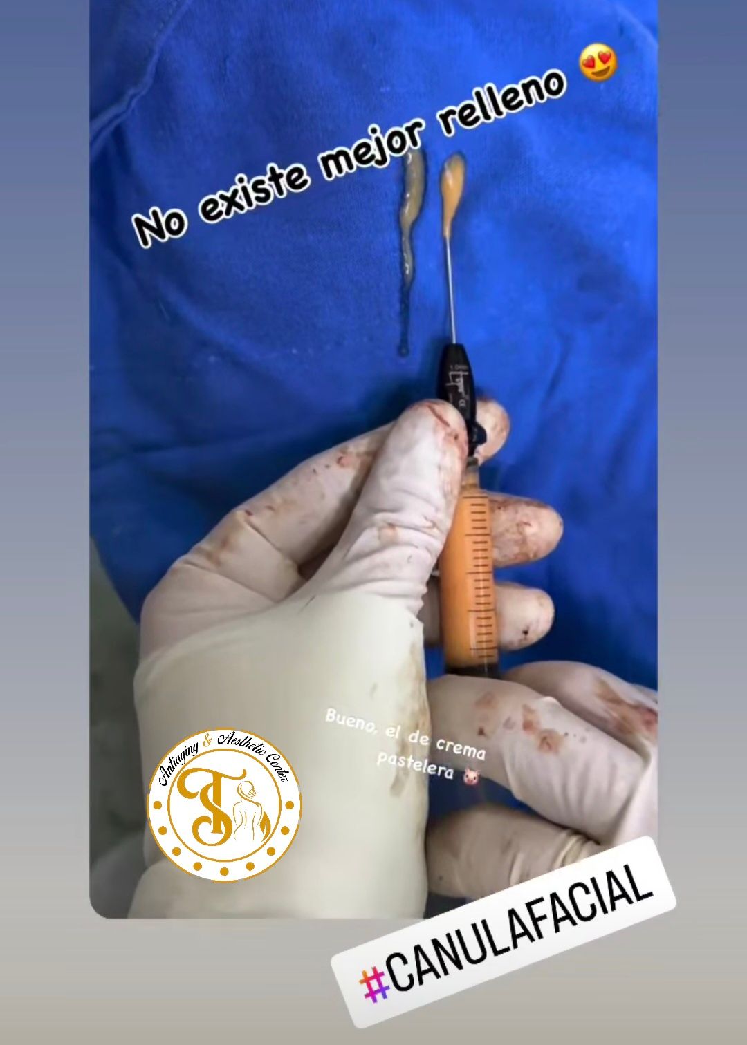 Samuel Torres Torres-8