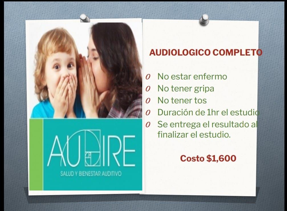 Aurea Roxana Ruíz Barrientos-7