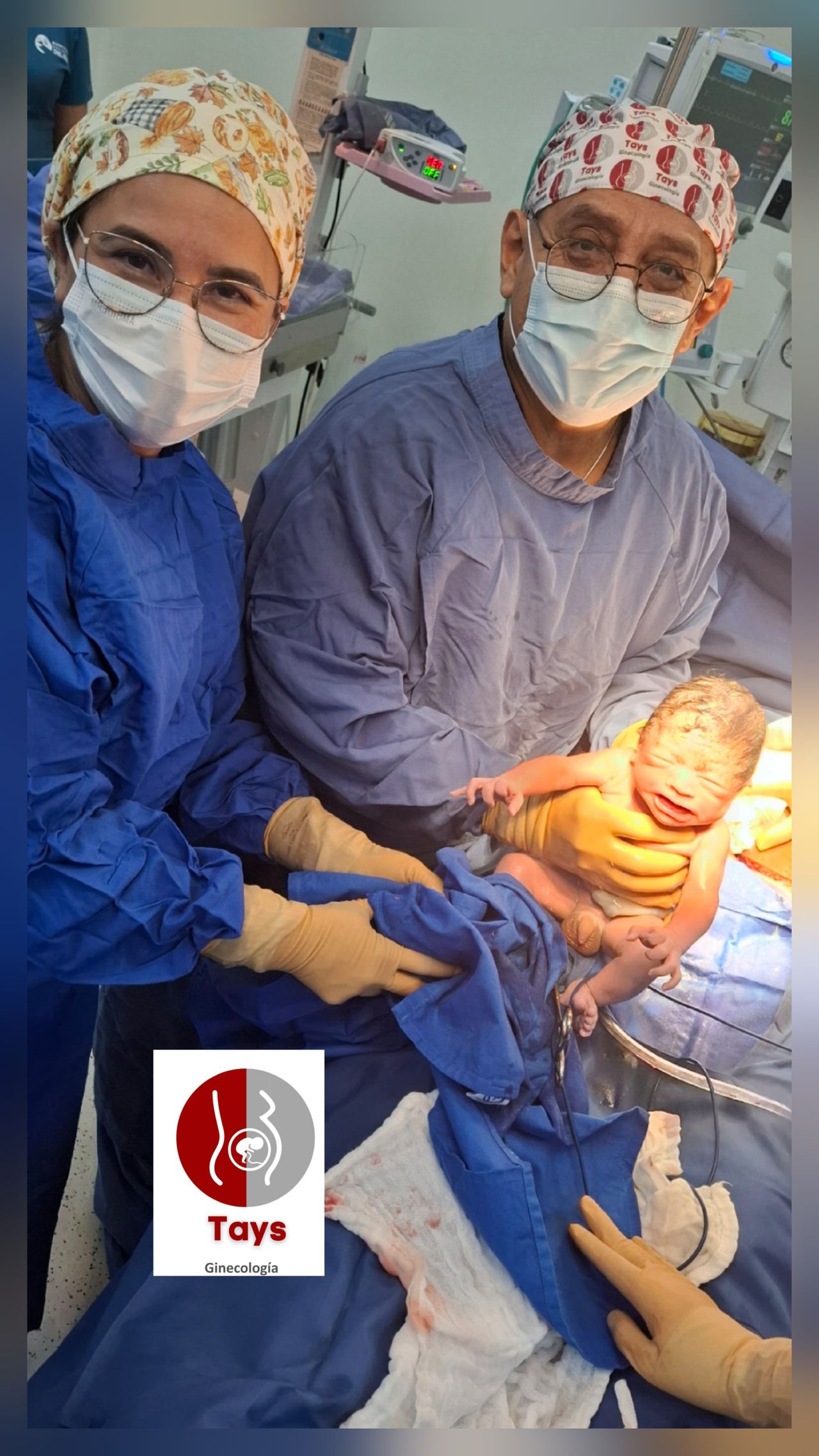 Francisco Javier Tays Montoya-8