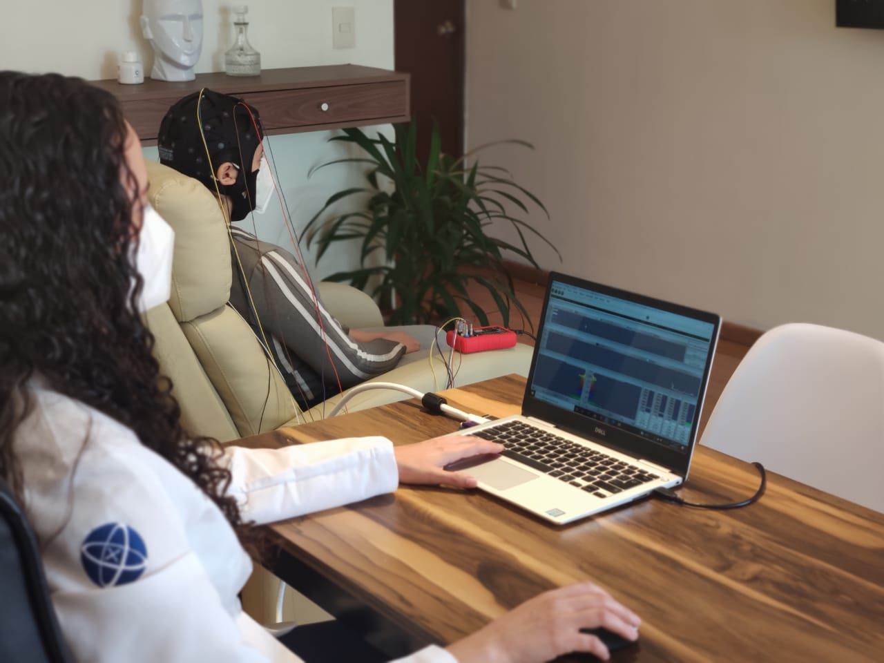 Elena Alejandra Silva Peyro-19