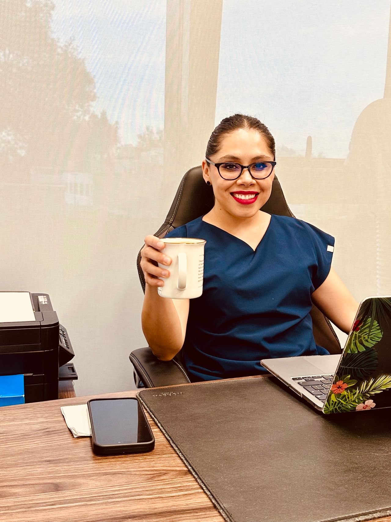 Irlanda  Alvarado Amador-9