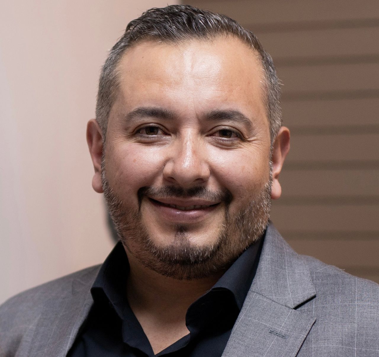 Carlos Adrián Díaz De León Nevárez-3
