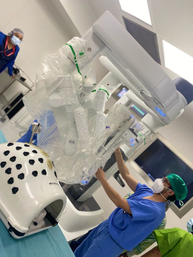 Víctor Ríos Dávila-16