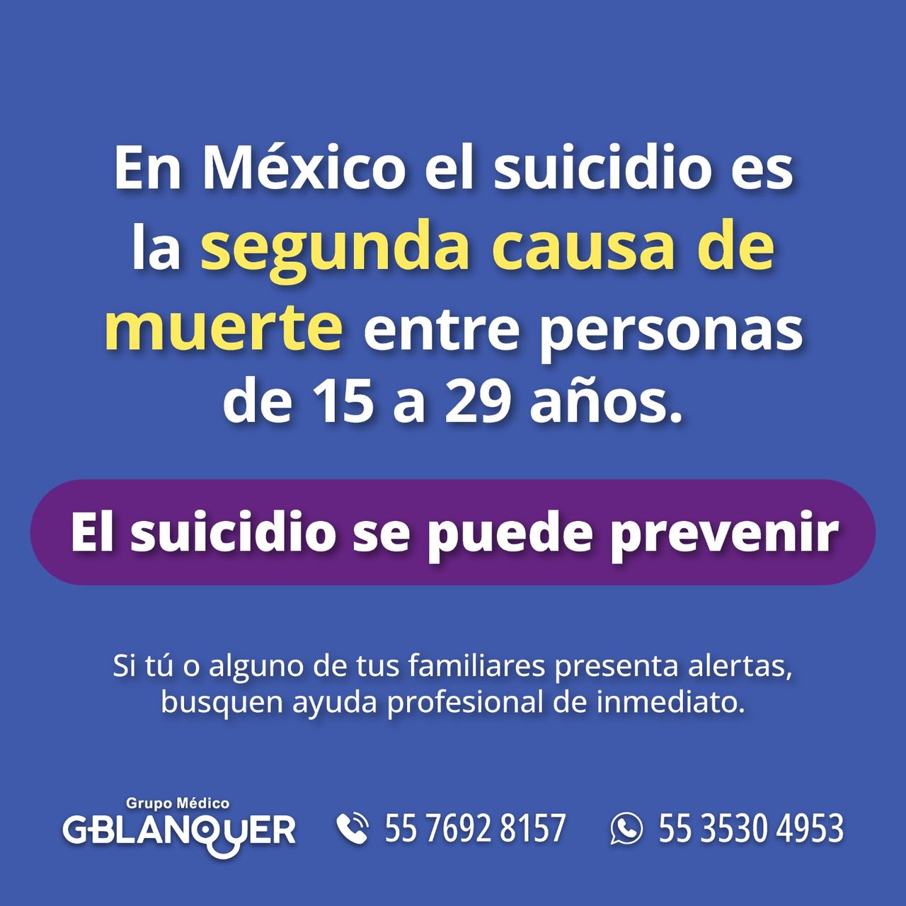 Marco Antonio Domínguez Rodríguez-0