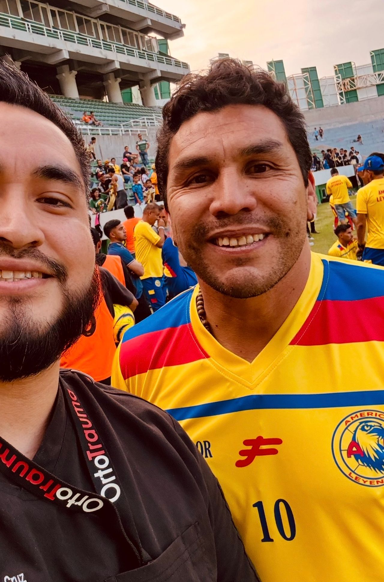 Alejandro Hernández Cruz-11