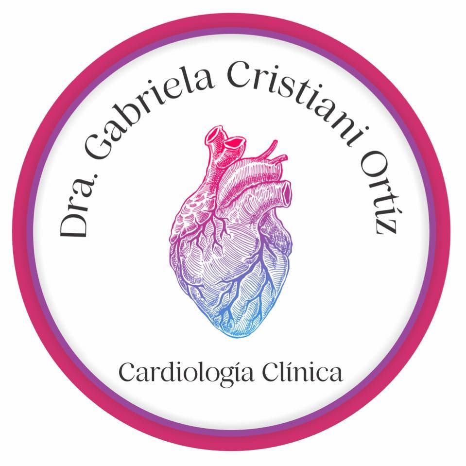 Gabriela Cristiani Ortíz-1