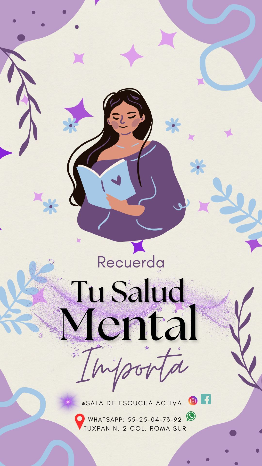 Georgina Valdés Gutiérrez-42