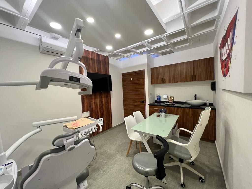 Luz Esther Romero Medina-3