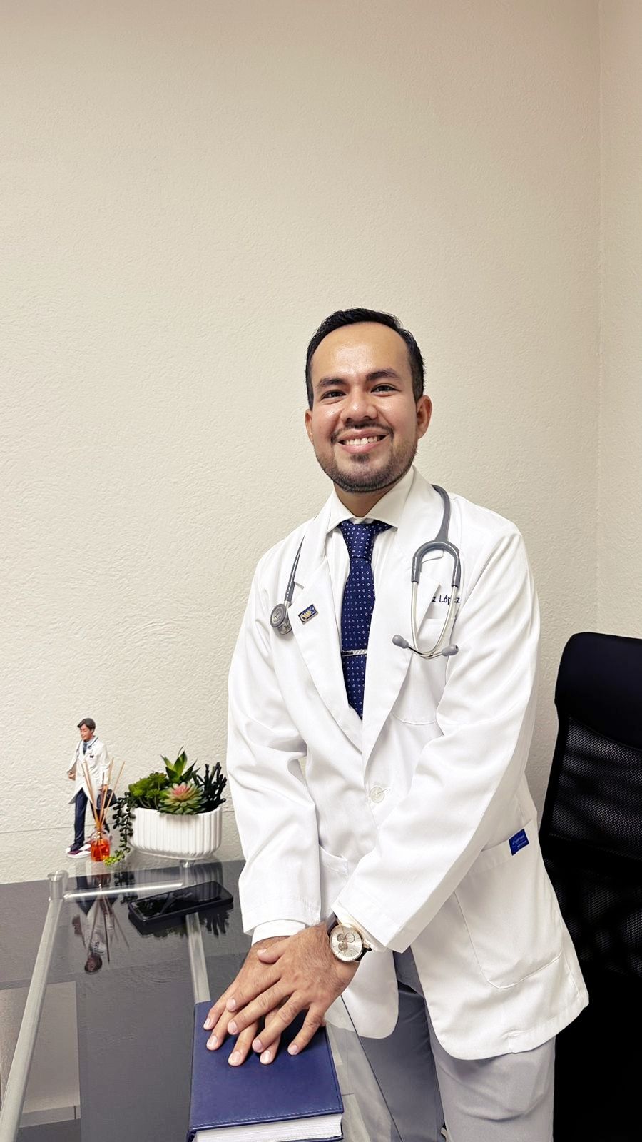 Yajzeel Estevez López-2