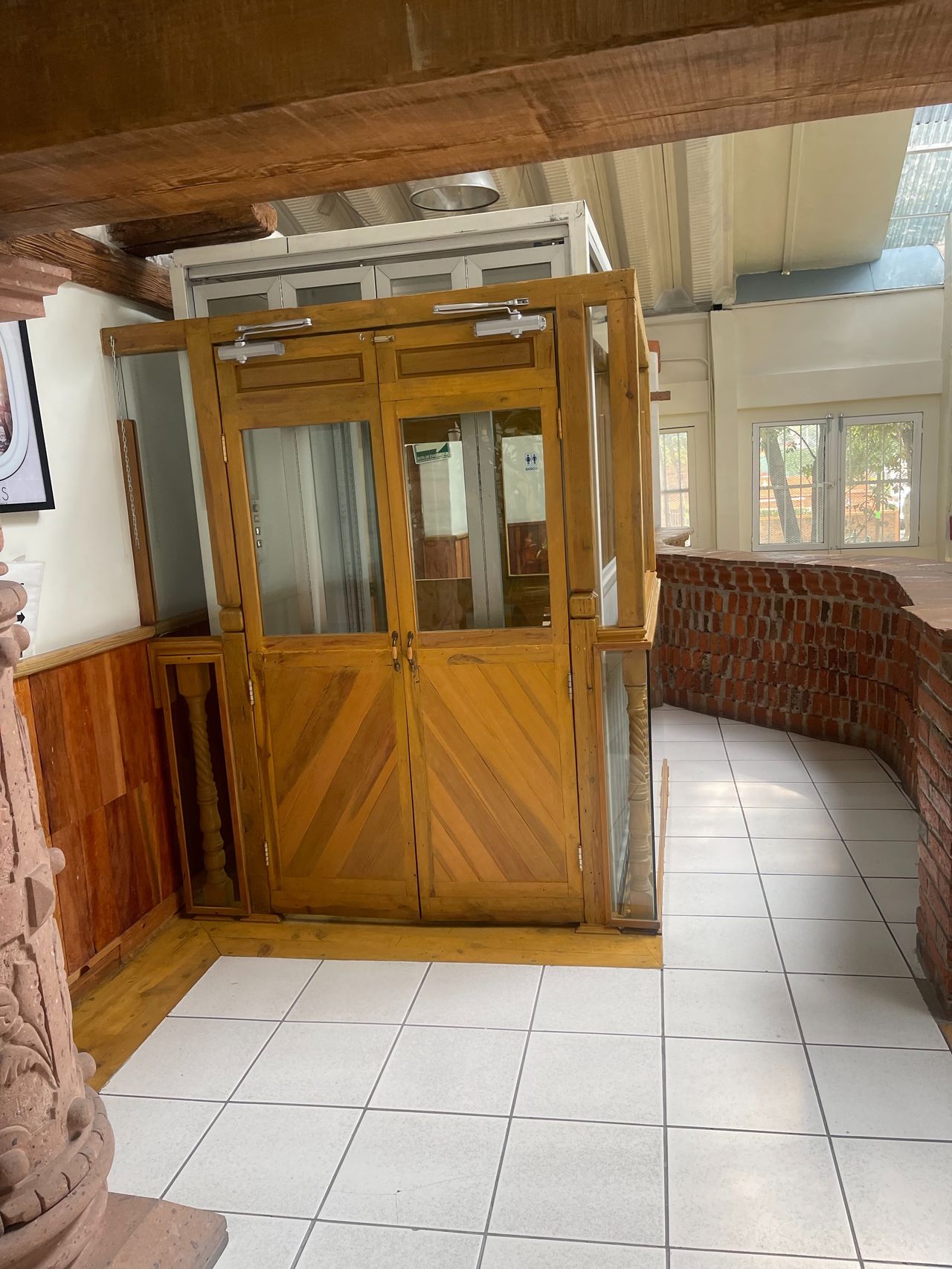 Luisa Fernanda Ramírez Ricaño-0