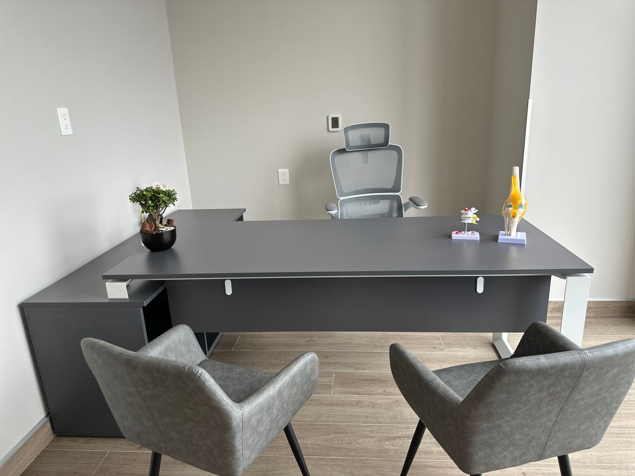 Iván Ricardo Cruz Torres-0