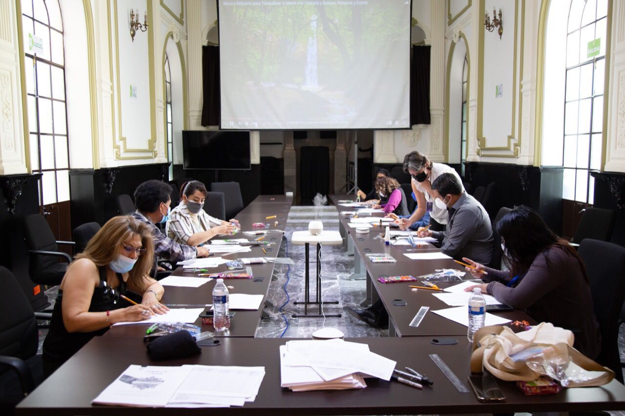 María De Fátima Martínez Alanis-5