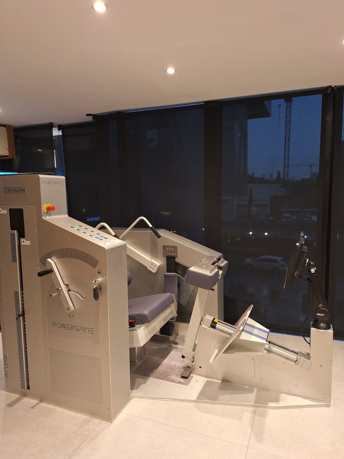 Yanett González Mercado-7