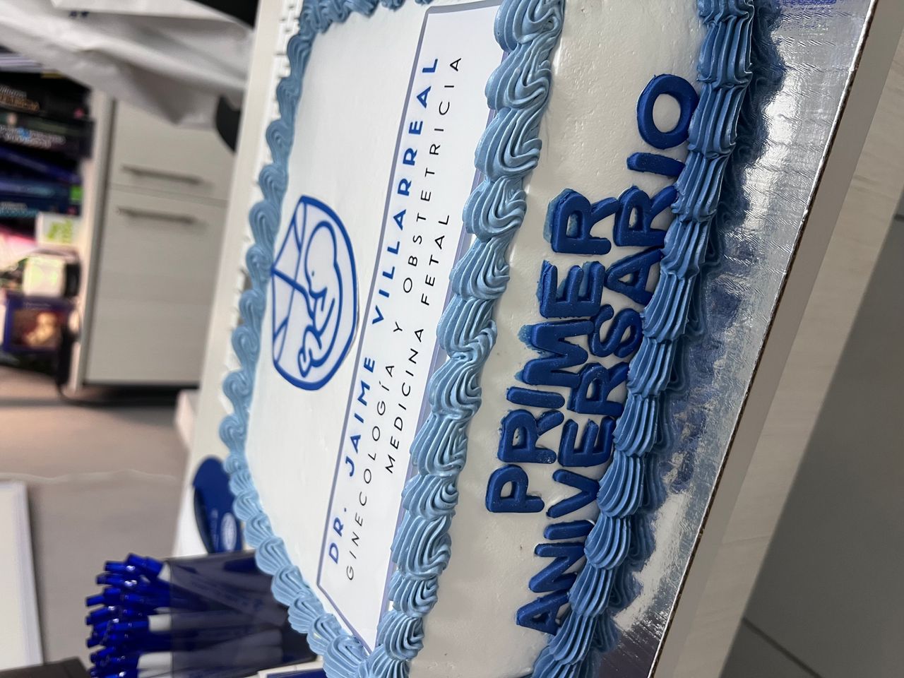 Jaime Alberto Villarreal Lopez-5