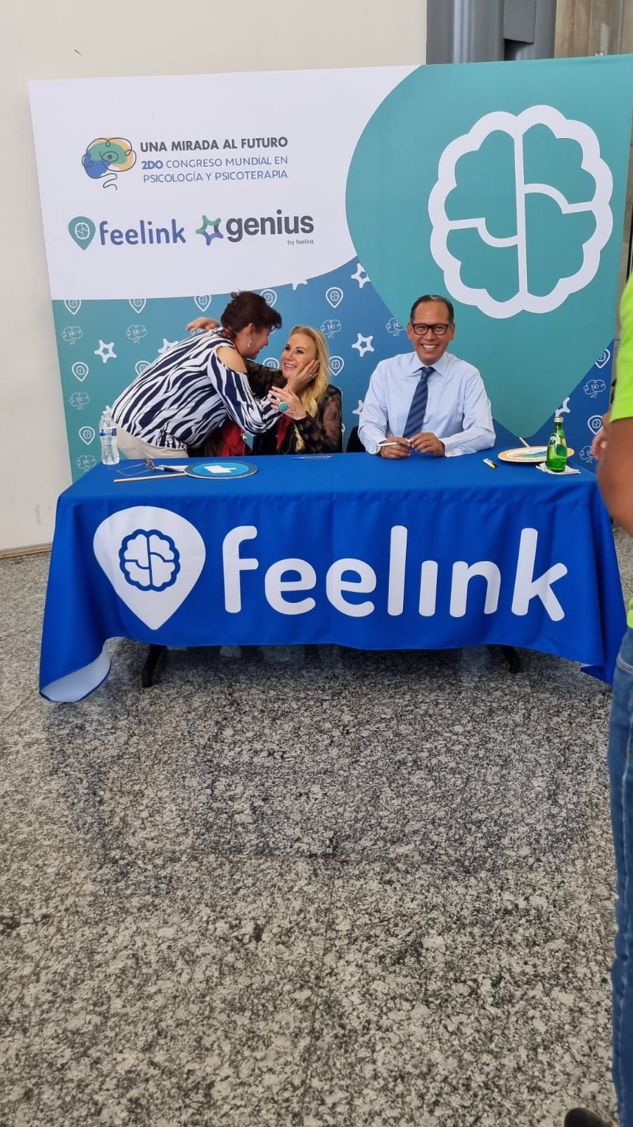 María Del Rosario Orihuela-10