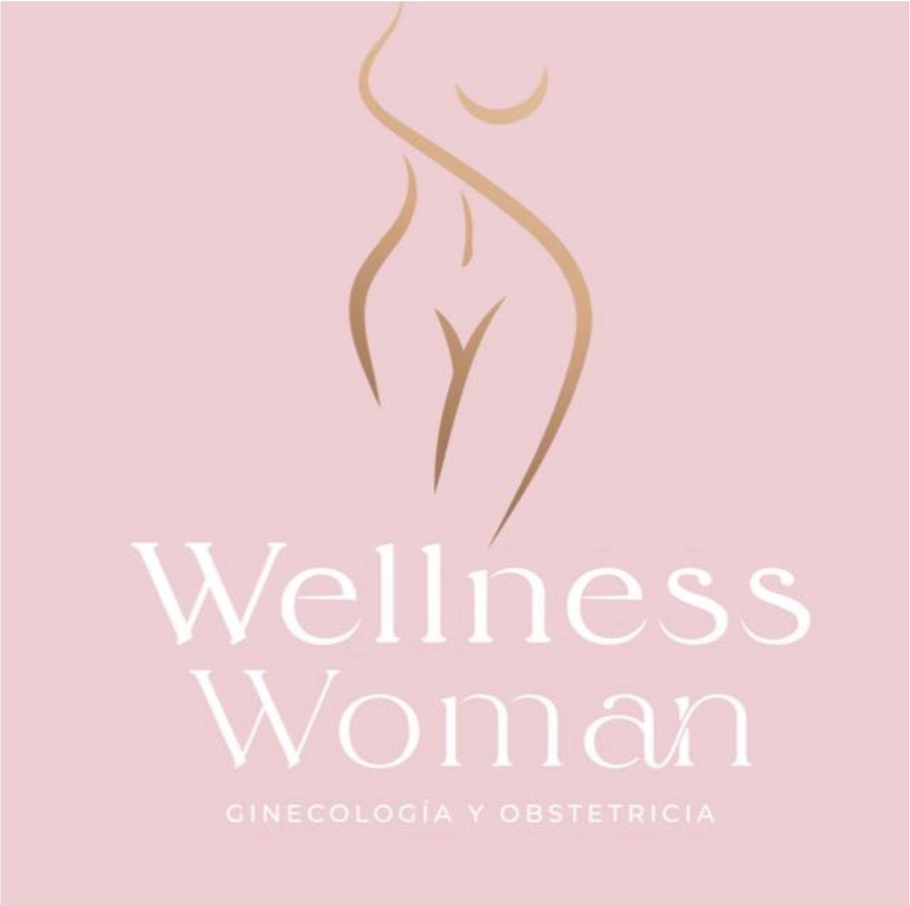 Karla Paloma Tejeda Martínez-4