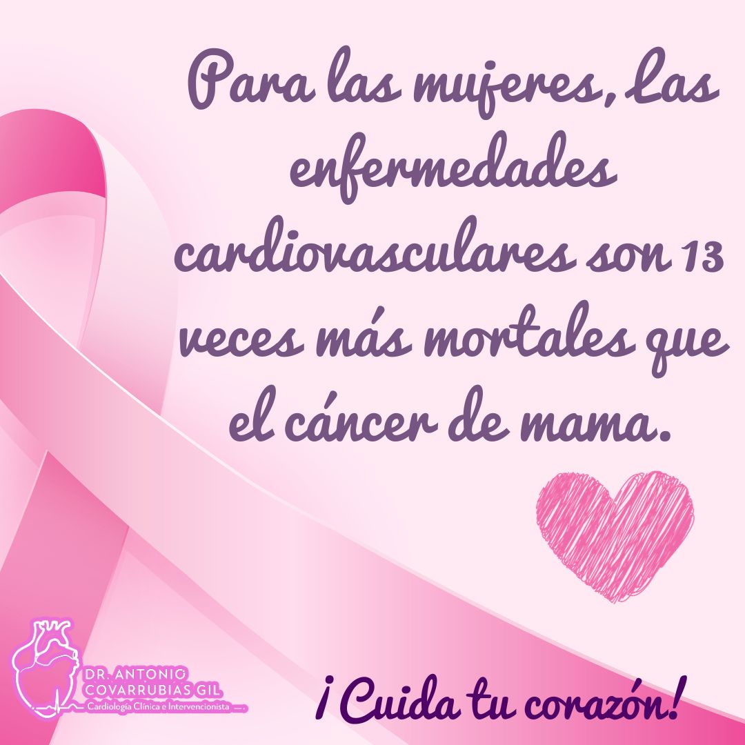 Antonio Covarrubias Gil-1