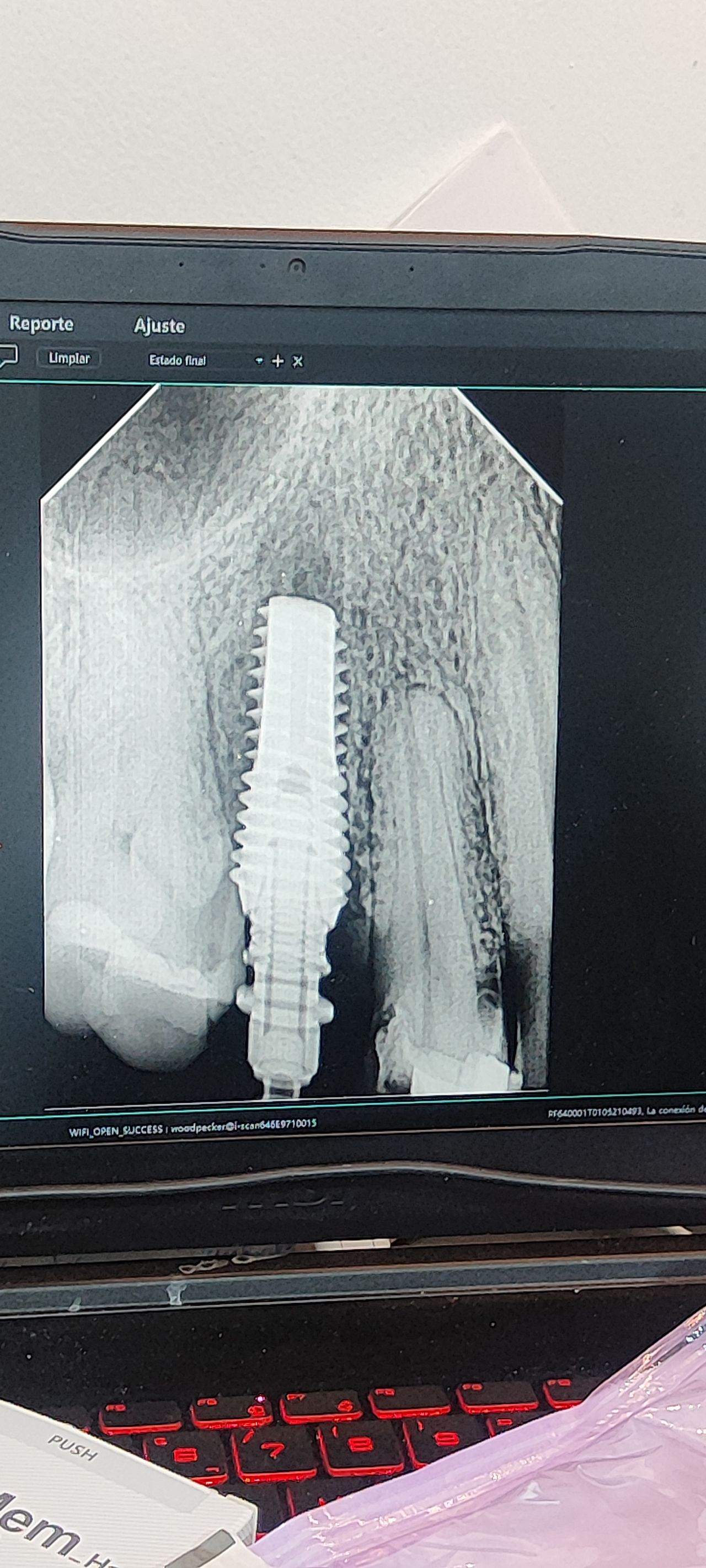 Mónica Guarneros Bautista-1