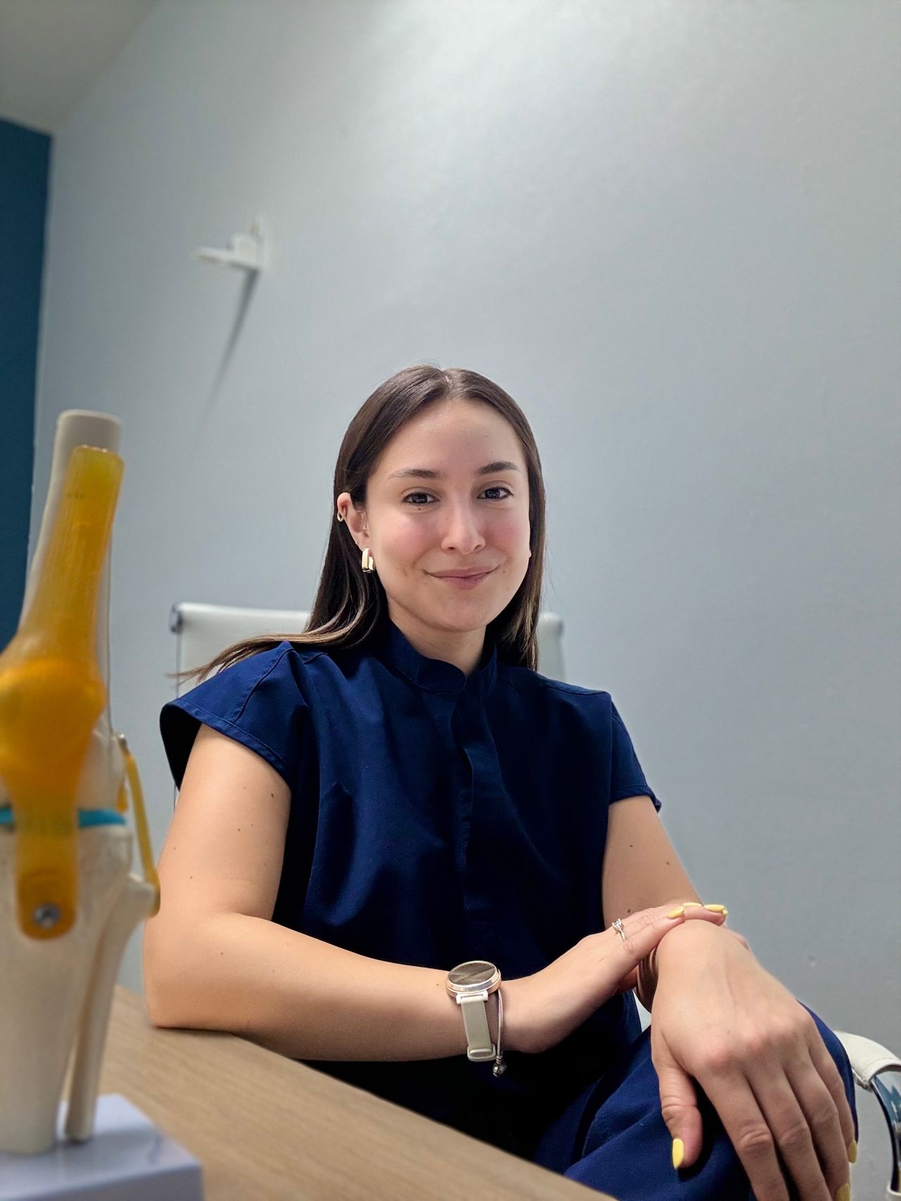 Brisa Ochoa Castillo-0