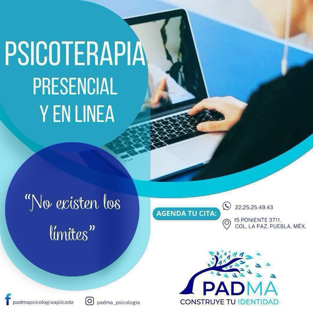 Margarita Marcelo Rugerio-15