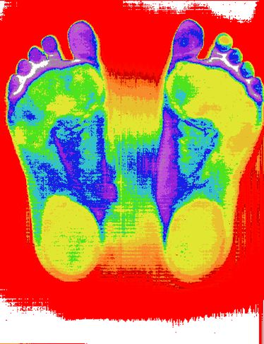 José Sayavedra Jaimes-49