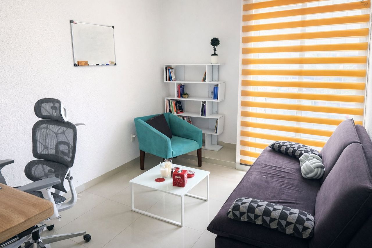 Mariana Almazán Rosas-0