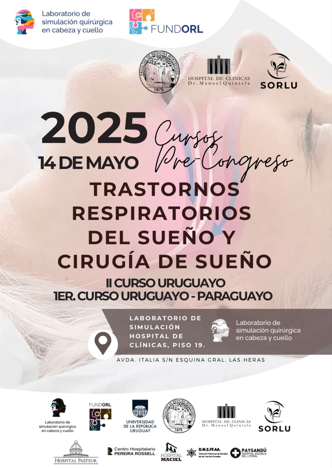 Raziel Yamil Miranda Escobar-6