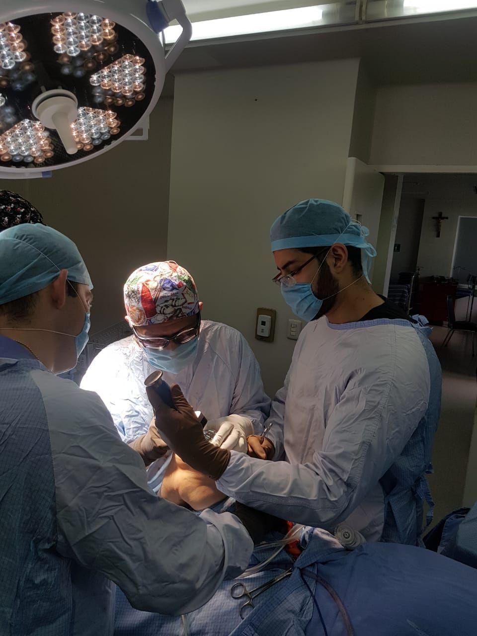 Julio César Bonilla Rodríguez-14