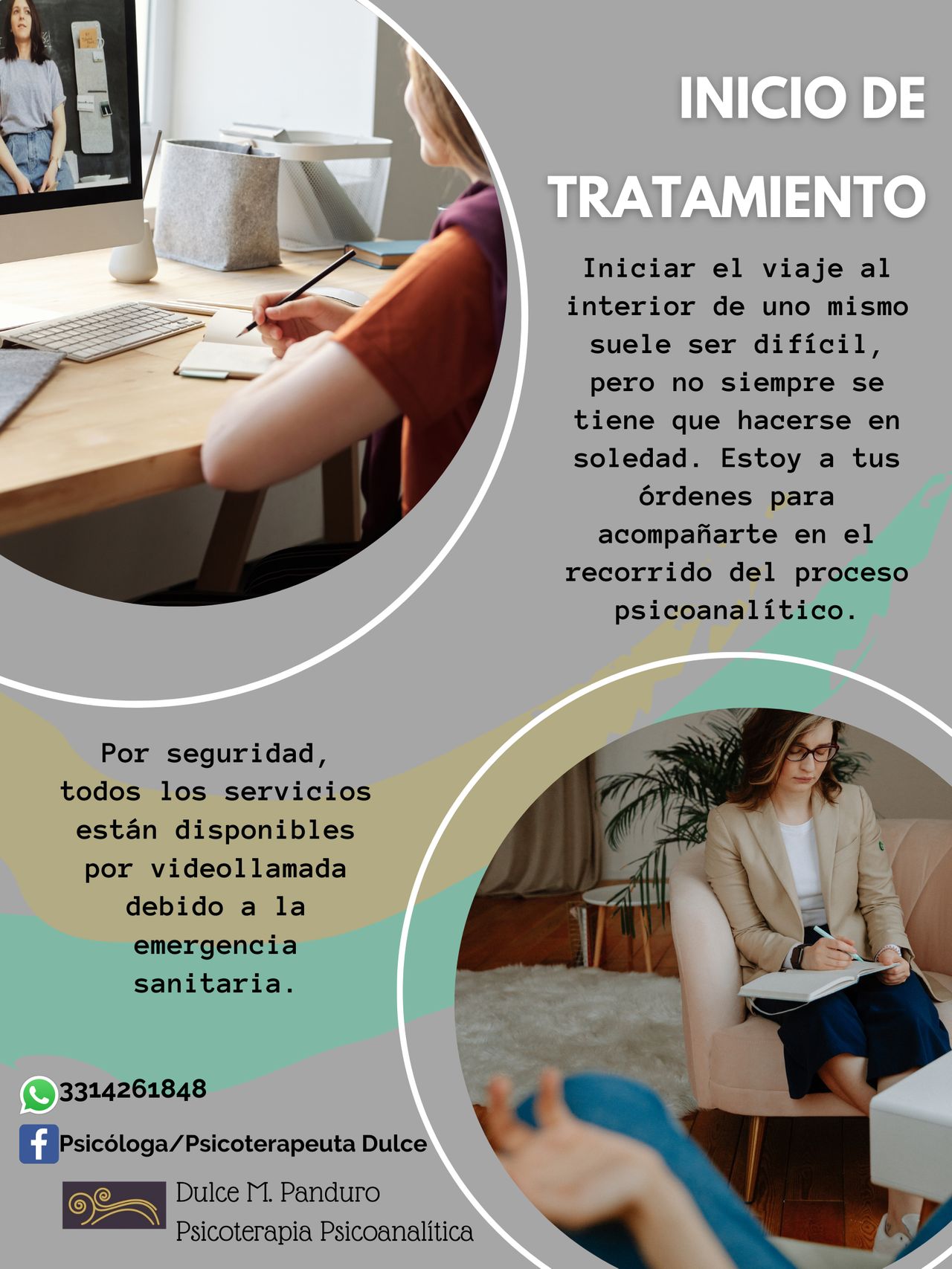 Dulce Maricruz Panduro Espinoza-10