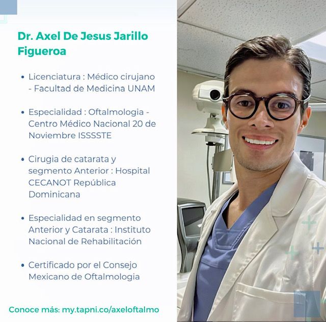 Axel De Jesus Jarillo Figueroa-10